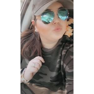 Meet your Posher, Dawn